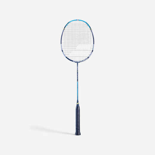 
      Badminton lopar SATELITE LITE za odrasle
  