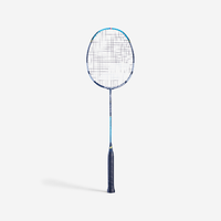 Raquette de Badminton adulte SATELITE LITE