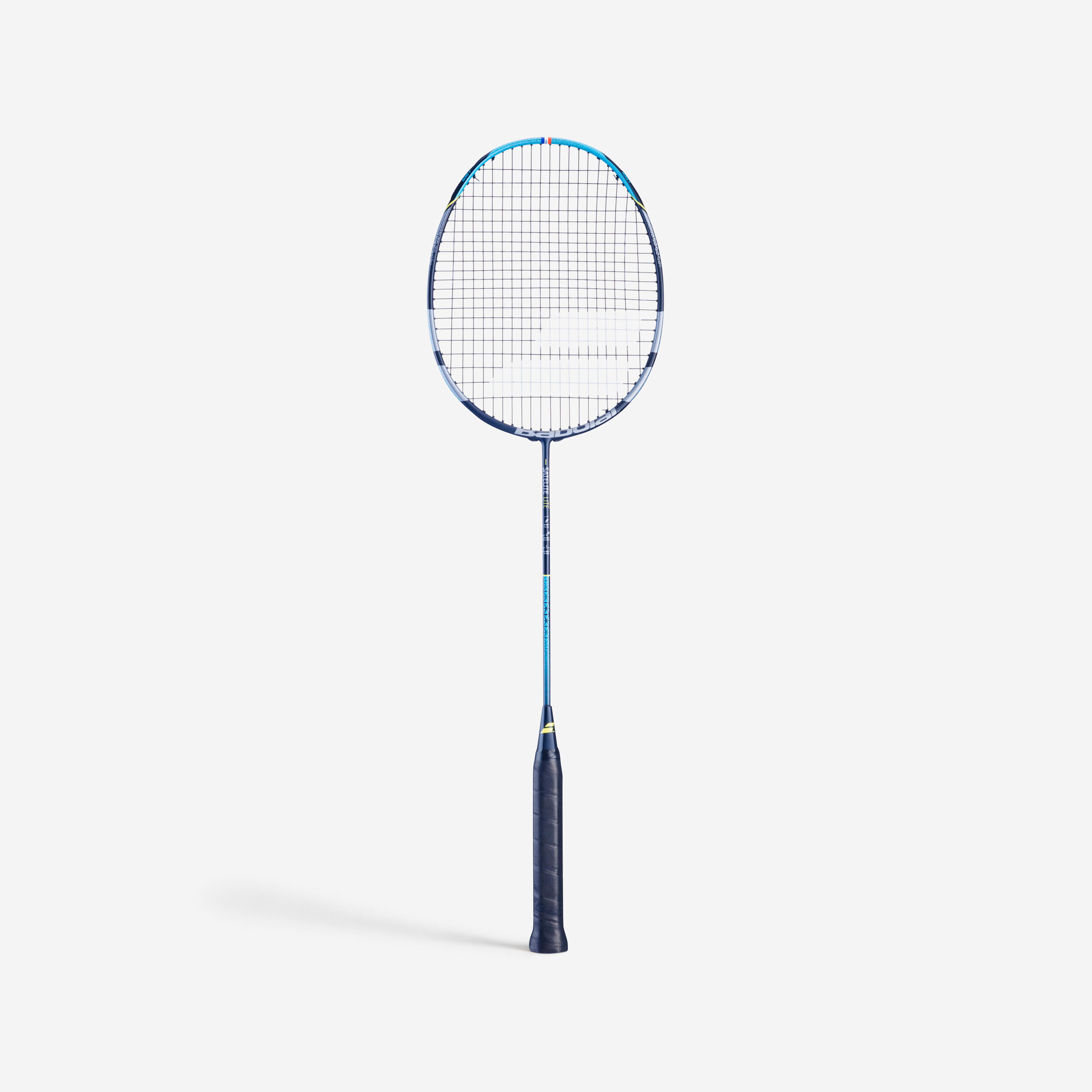 BABOLAT Adult Badminton Racket Satelite Lite