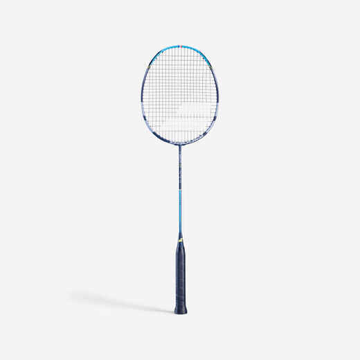
      Reket za badminton Satelite Lite za odrasle
  