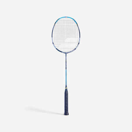Reket za badminton Satelite Lite za odrasle