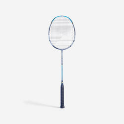 Badmintonracket voor volwassenen Satelite LITE