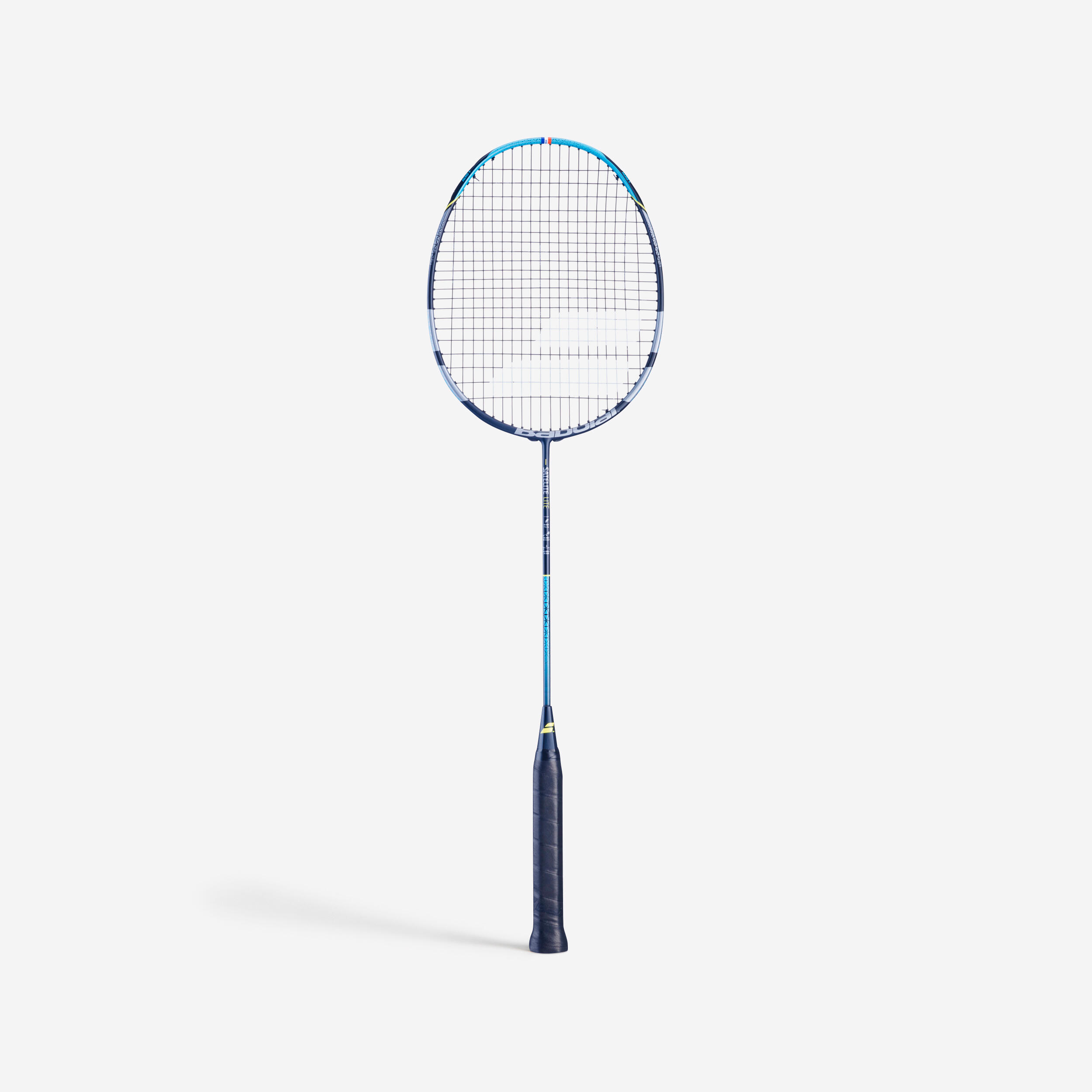 Rachetă Badminton Satelite Lite Adulți BABOLAT