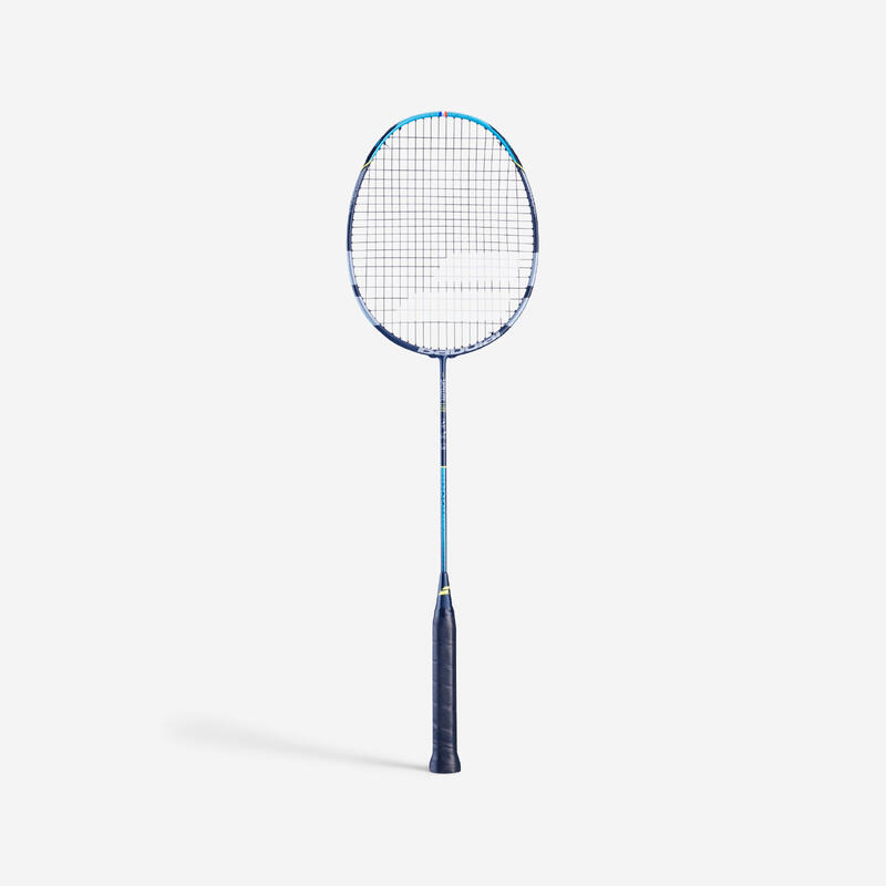 Badmintonracket voor volwassenen Satelite LITE