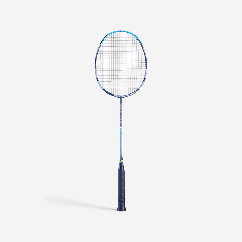 Badmintonschläger Satelite Lite