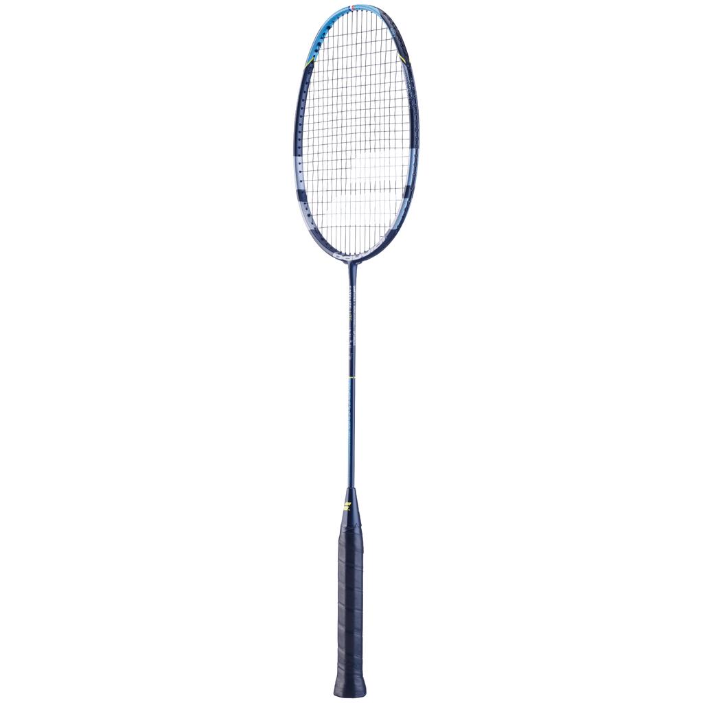 Badminton lopar SATELITE LITE za odrasle