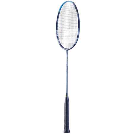 Adult Badminton Racket Satelite Lite