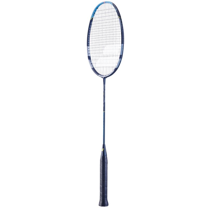 Racchetta badminton adulto SATELITE LITE