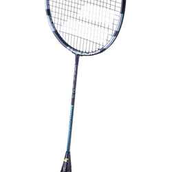 Adult Badminton Racket Satelite Lite