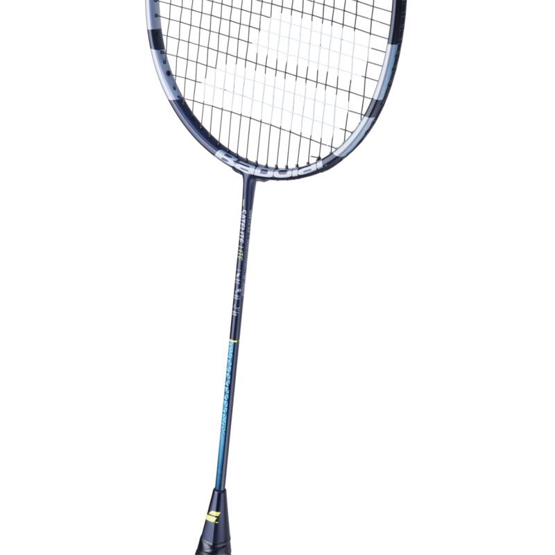 Badmintonschläger Satelite Lite