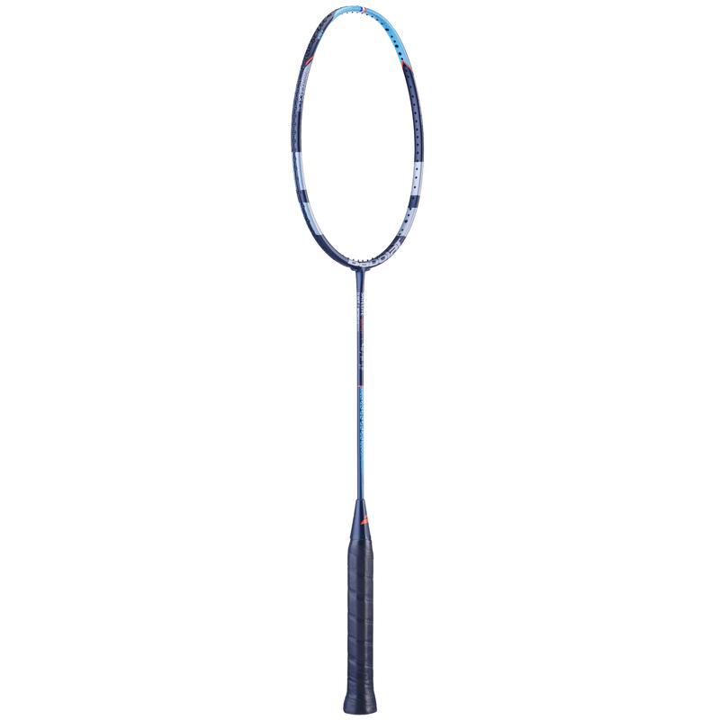 Badmintonracket voor volwassenen SATELITE BLAST