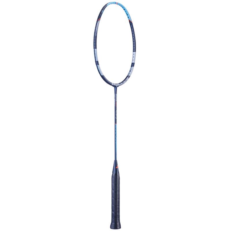 Raqueta Bádminton Babolat Satelite Blast Adulto