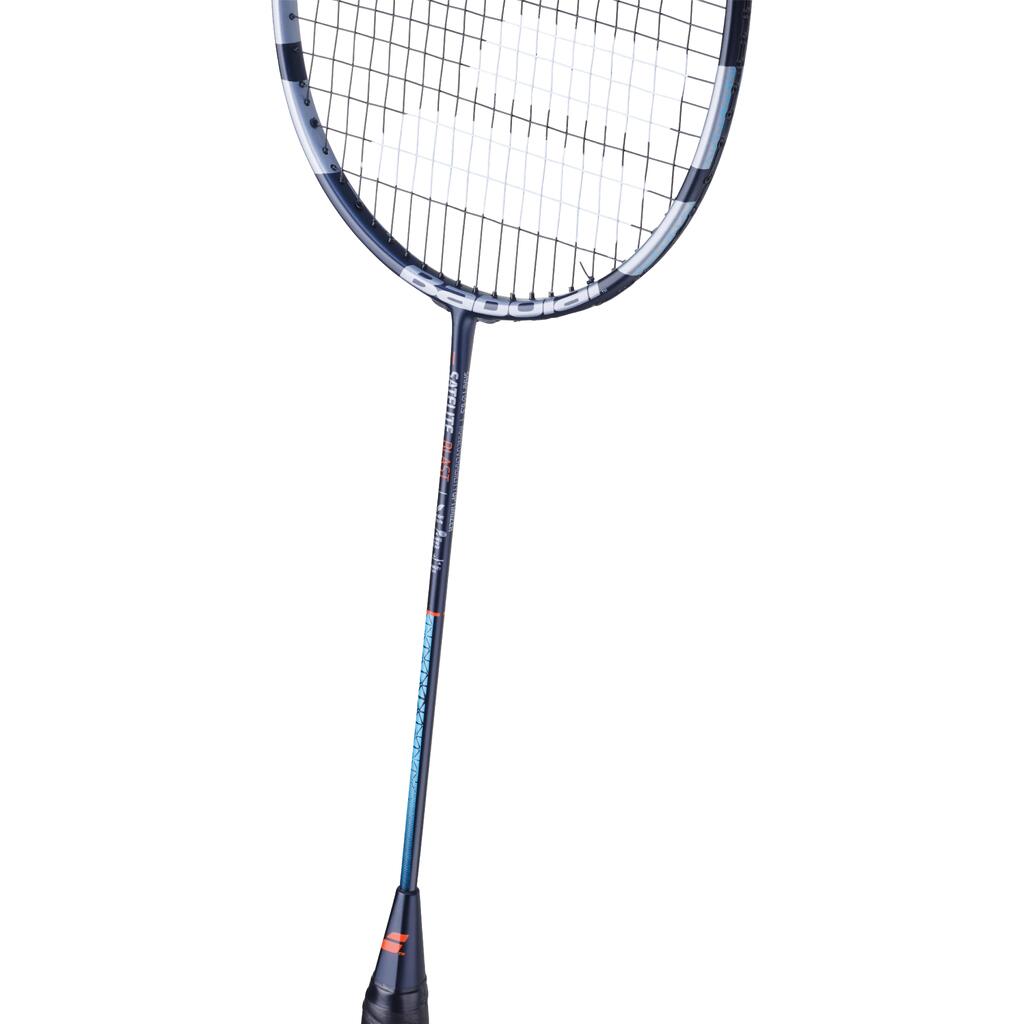 Adult Badminton Racket Satellite Blast