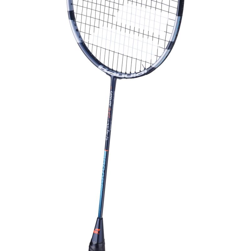 Badmintonschläger Satelite Blast