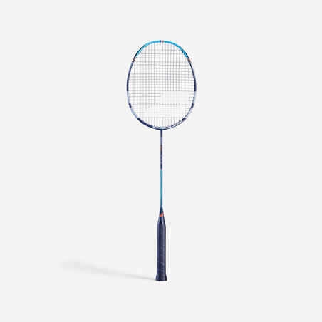 Badminton lopar SATELLITE BLAST za odrasle