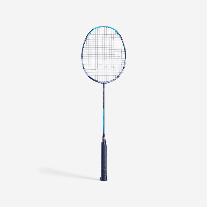 Raqueta Bádminton Babolat Satelite Blast Adulto