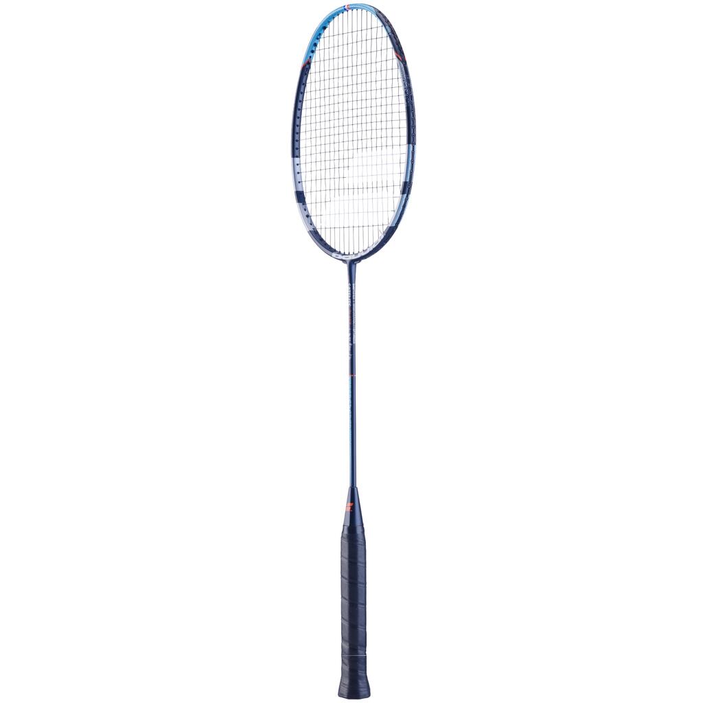 Adult Badminton Racket Satellite Blast