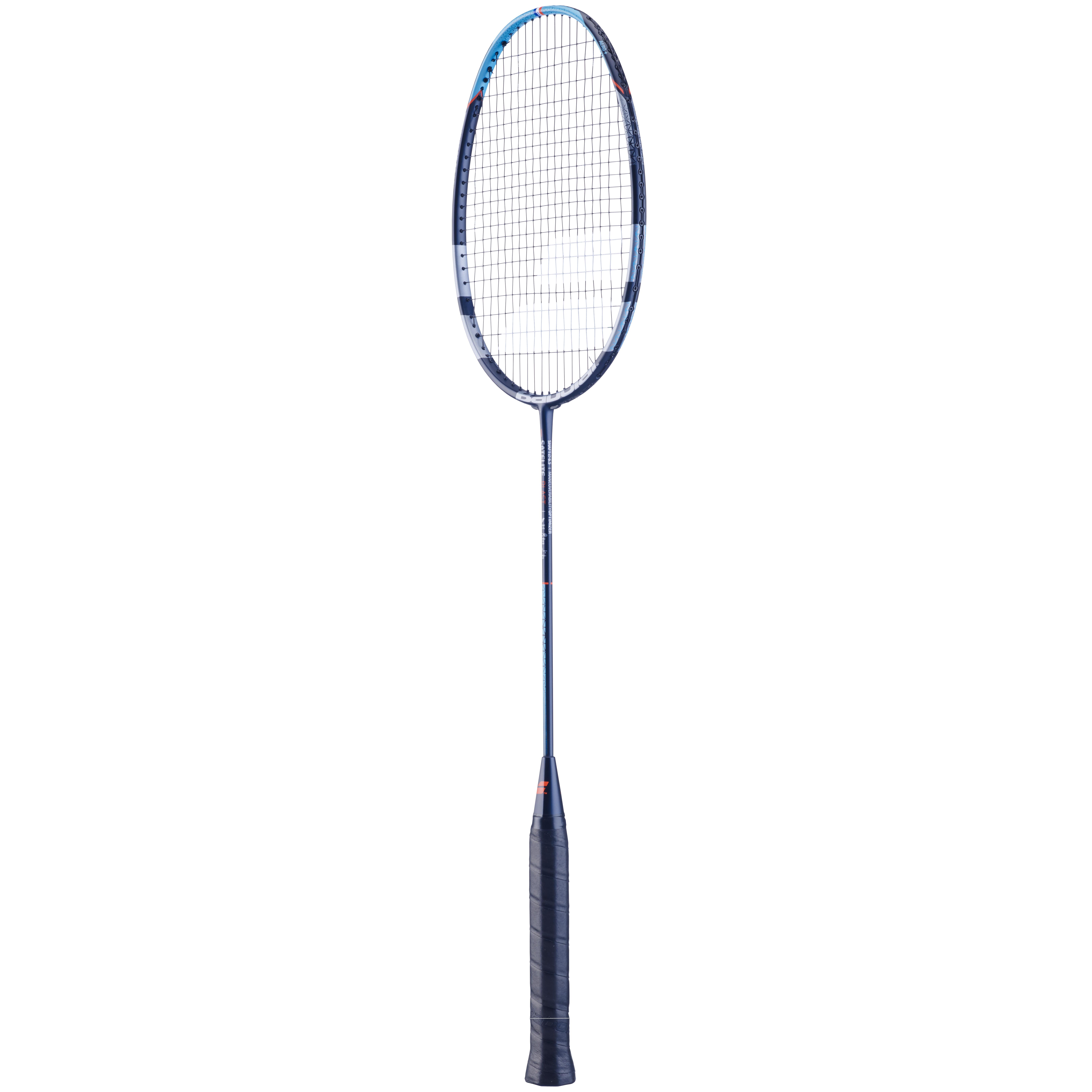 Babolat_Satellite_Blast_Badmin