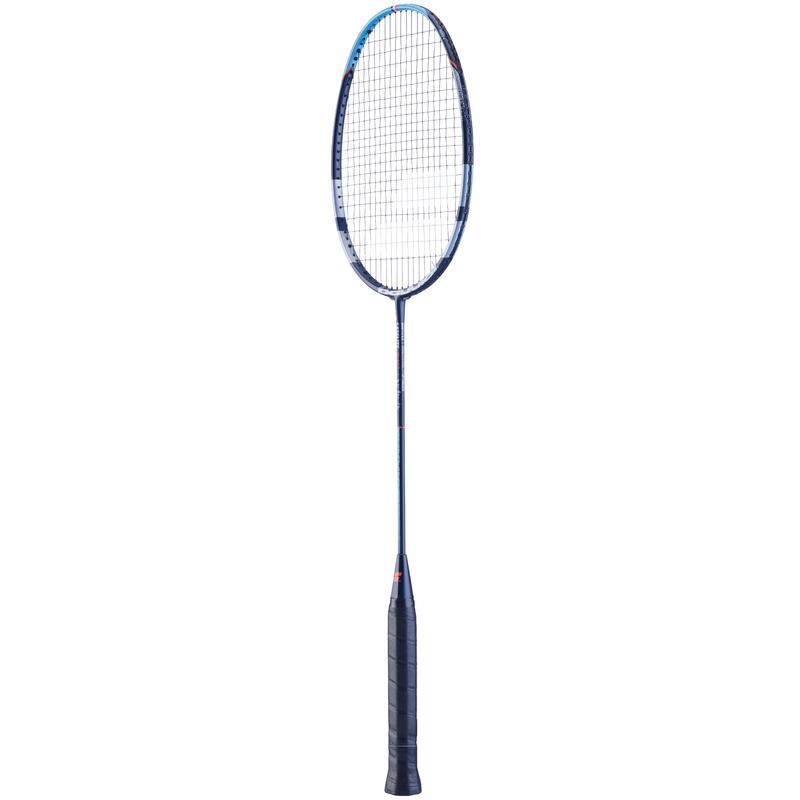 Racchetta badminton adulto SATELITE BLAST