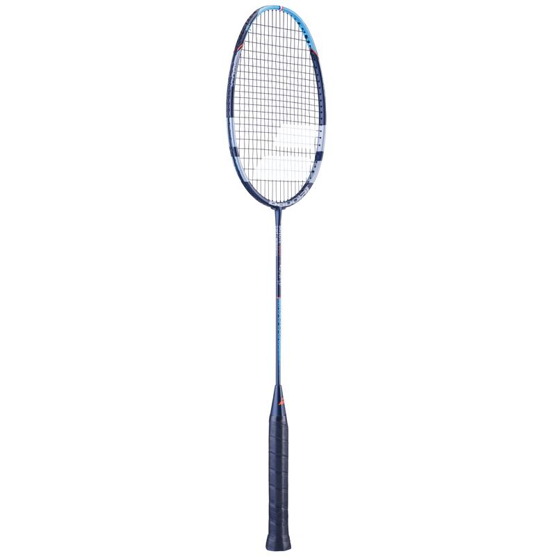 Rakieta do badmintona Babolat Satelite Blast