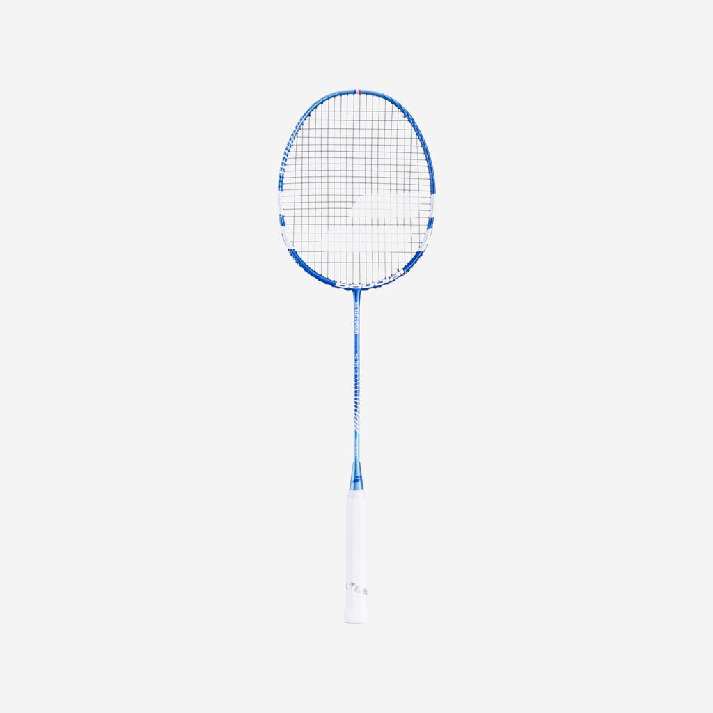 Badminton lopar SATELITE ORIGIN za odrasle