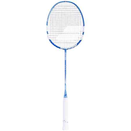 Badminton lopar SATELITE ORIGIN za odrasle