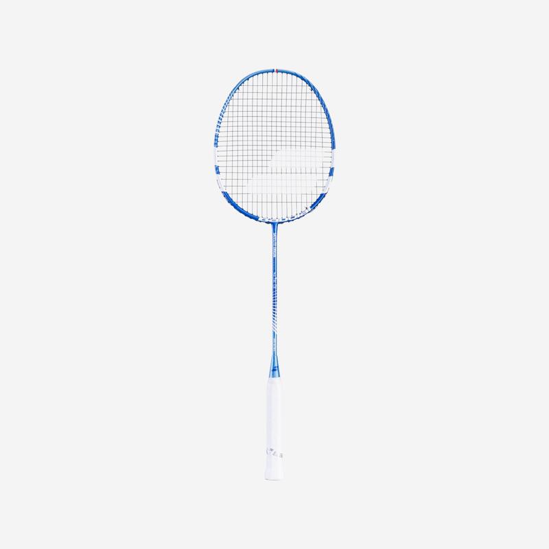 Raquette de Badminton adulte SATELITE ORIGIN ESSENTIAL