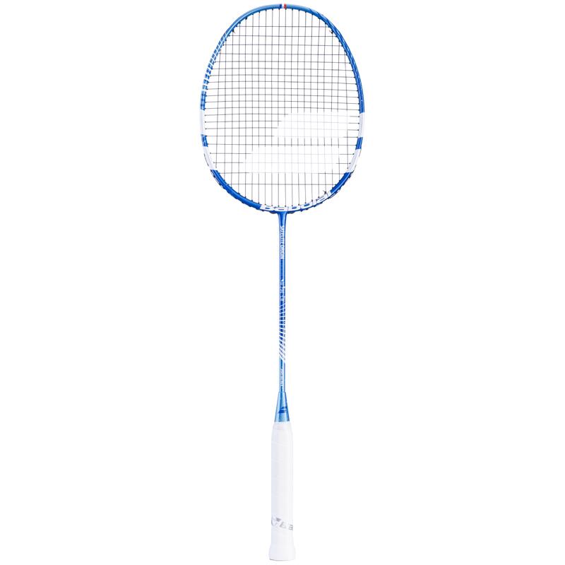 Badmintonschläger Origin Essential