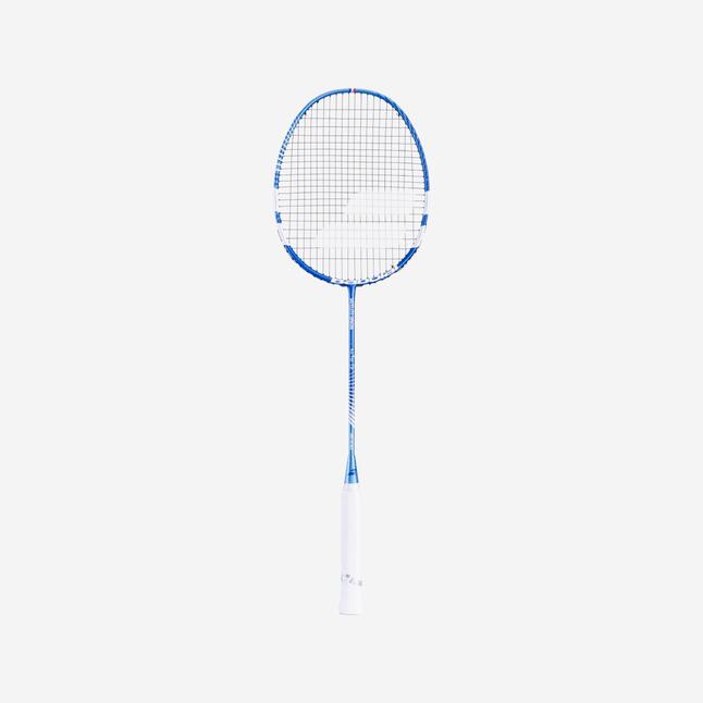Adult Badminton Racket Satelite Origin Essential BABOLAT Decathlon