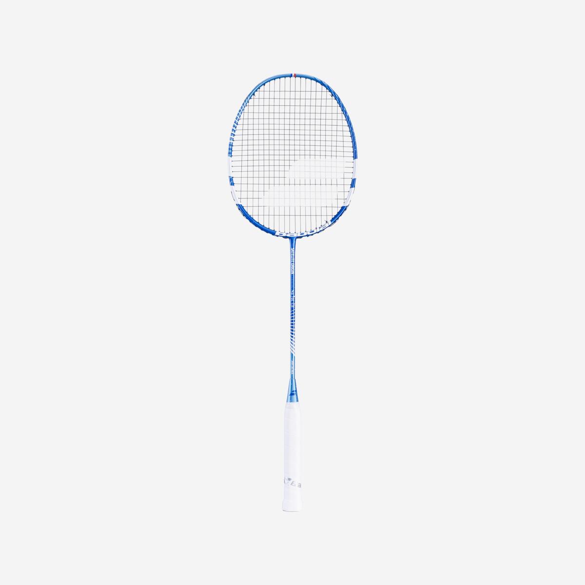 Raquette de Badminton adulte SATELITE ORIGIN ESSENTIAL