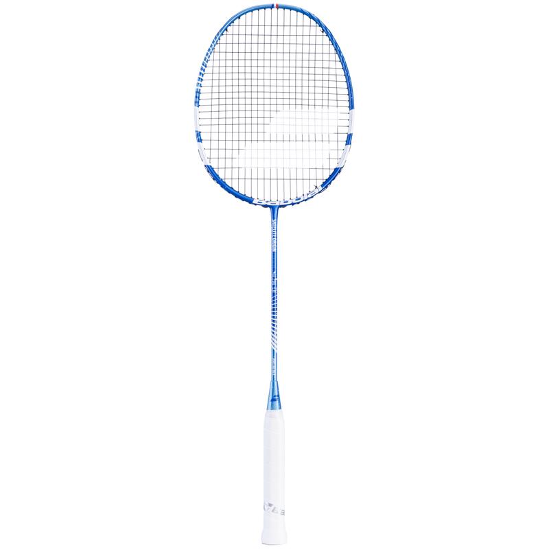 Raquette de Badminton adulte SATELITE ORIGIN ESSENTIAL