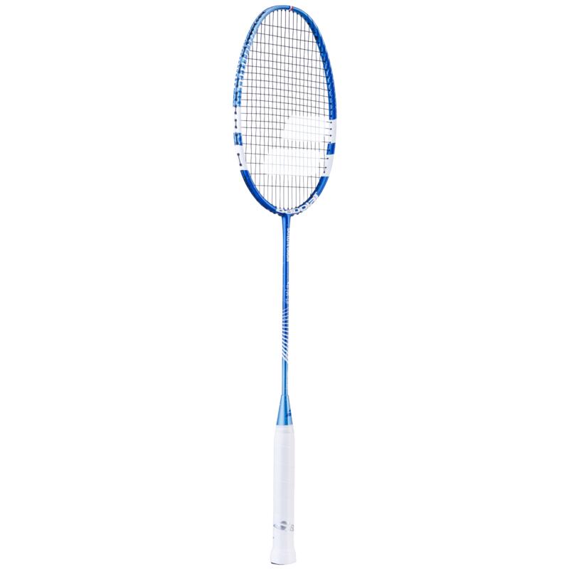Racchetta badminton adulto SATELITE ORIGIN ESSENTIAL