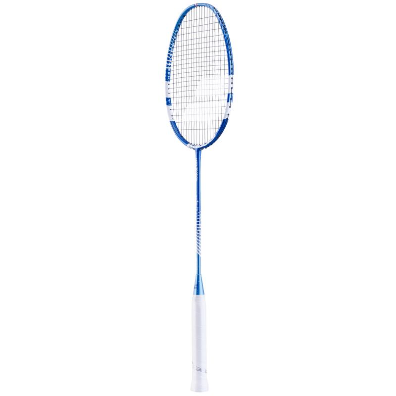 Raquette de Badminton adulte SATELITE ORIGIN ESSENTIAL