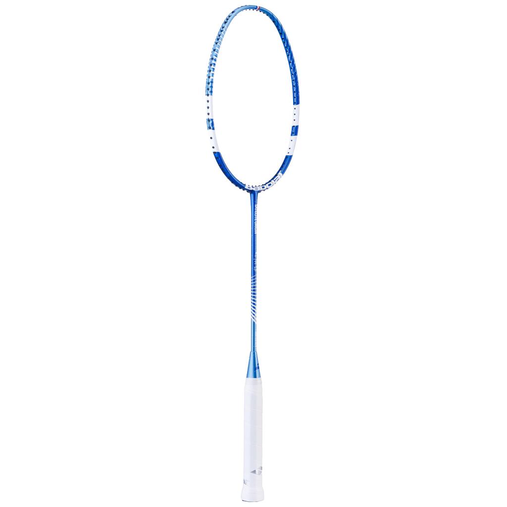 Adult Badminton Racket Satelite Origin Essential