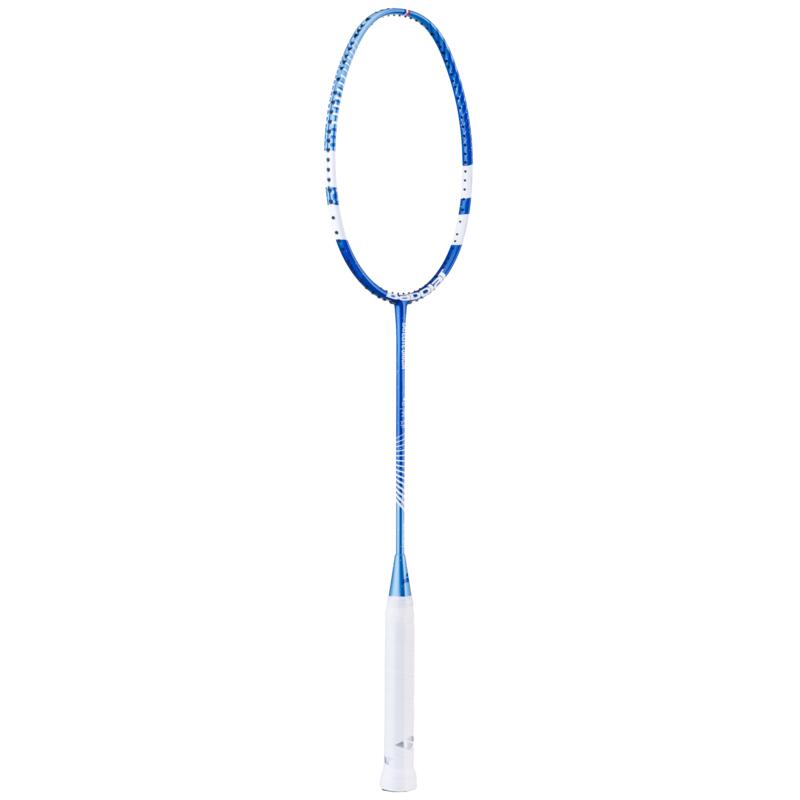 Racchetta badminton adulto SATELITE ORIGIN ESSENTIAL