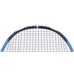 Badminton Racket Gravity 74