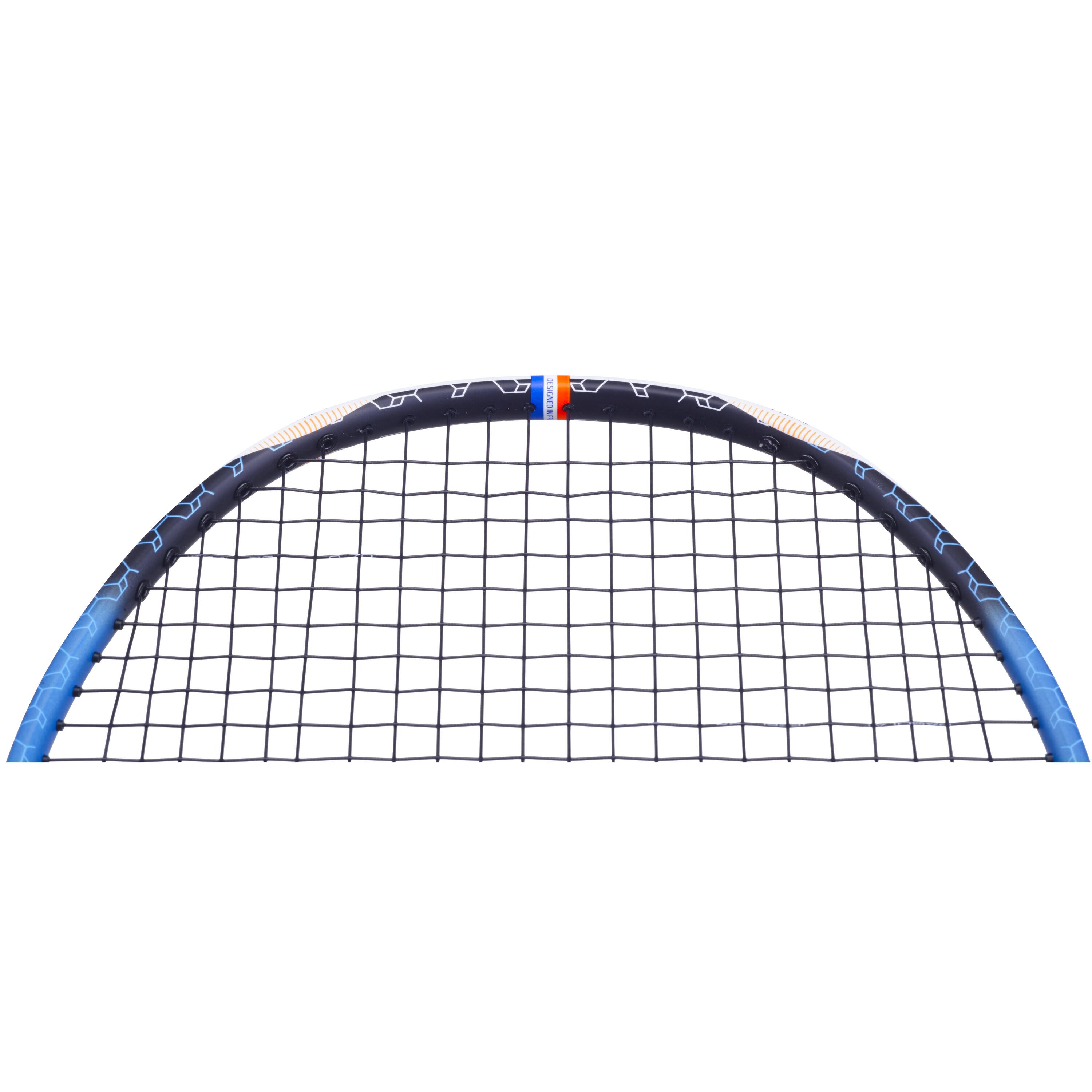 Badminton Racket Gravity 74 7/7