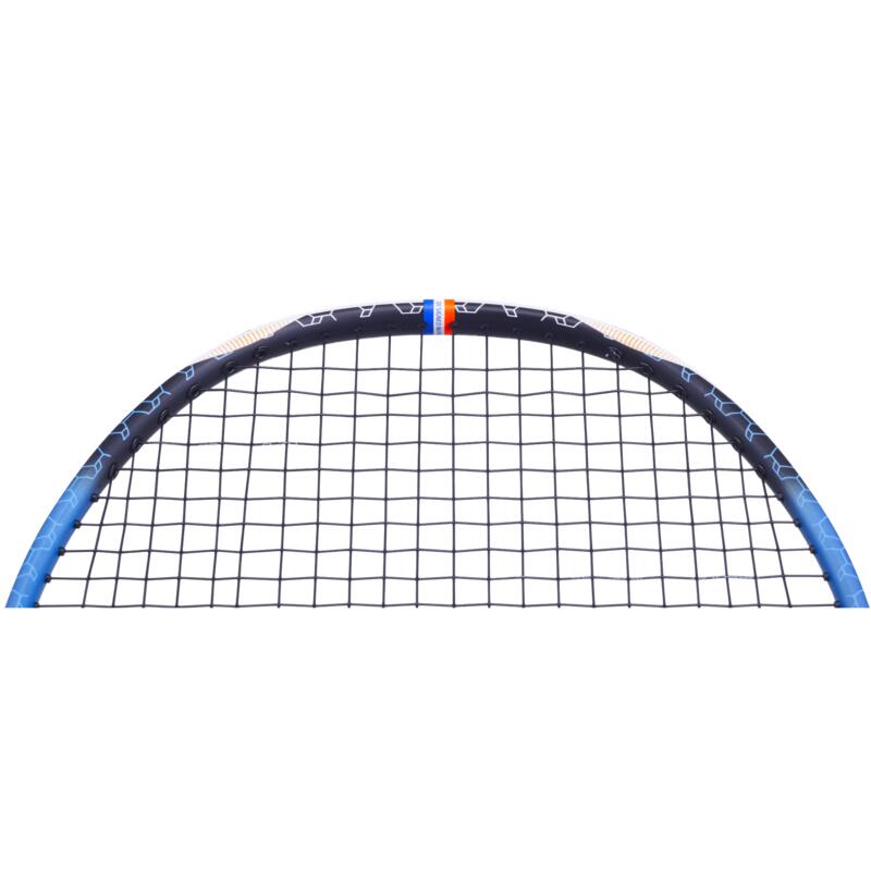 Racchetta badminton adulto GRAVITY 74