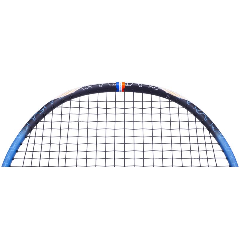 Raqueta Bádminton Babolat Gravity 74