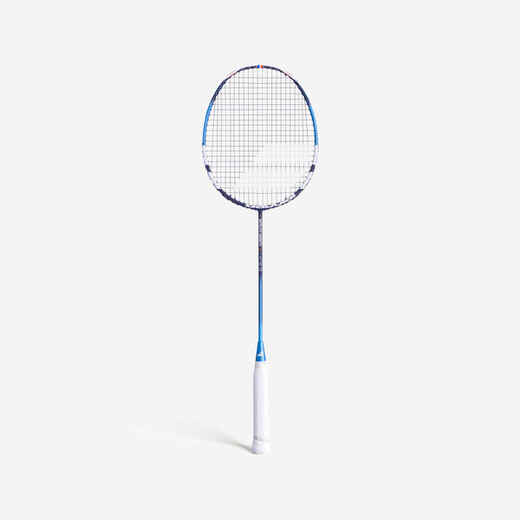 
      Badminton Racket Gravity 74
  