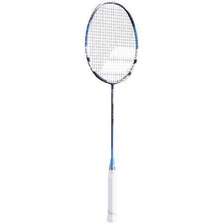 Badminton lopar GRAVITY 74