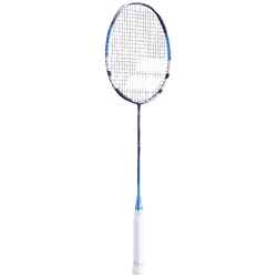 Badminton Racket Gravity 74