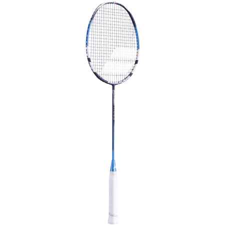 Badminton Racket Gravity 74