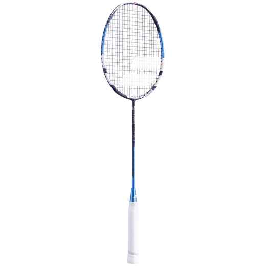 
      Badmintonschläger Babolat Gravity 74
  