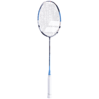 Raquettes de BADMINTON BABOLAT GRAVITY 74