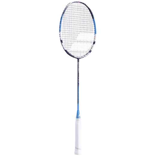 
      Reket za badminton Gravity 74 
  