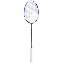 Badmintonracket Gravity 74
