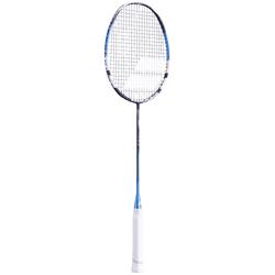 Raquettes de BADMINTON BABOLAT GRAVITY 74