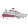 KIPRUN KD500 MEN'S RUNNING SHOES - GREY ORANGE