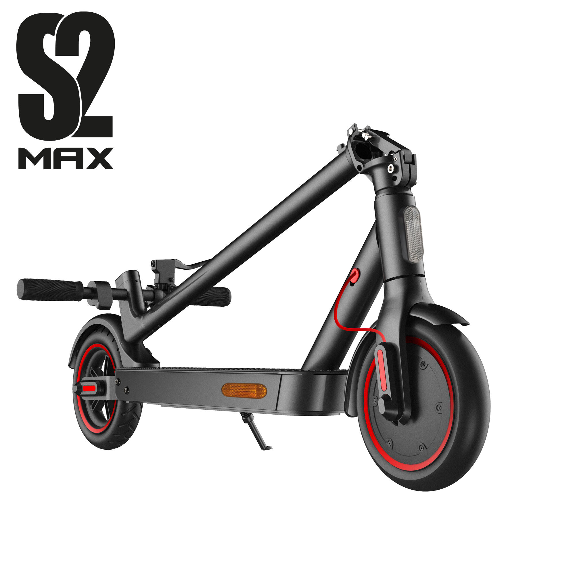 Mobilità urbana, mobilità sostenibile | DECATHLON